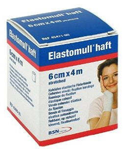 Product Image-0
