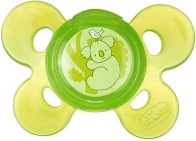 Product Image-0