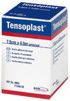 Product Image-0