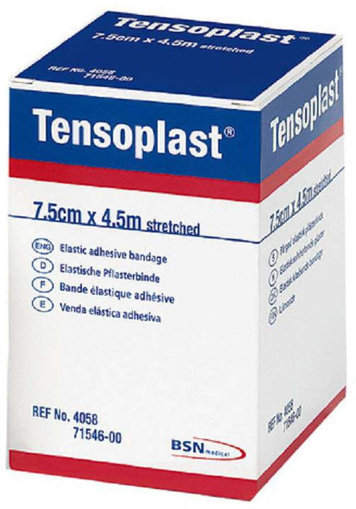 Product Image-0
