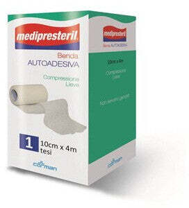 Product Image-0