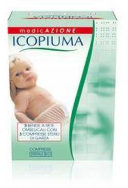 Product Image-0