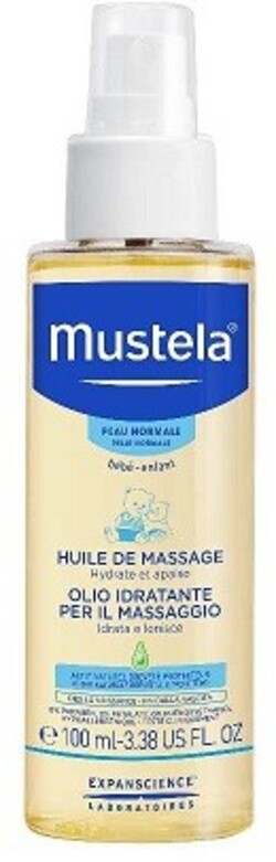 Product Image-0