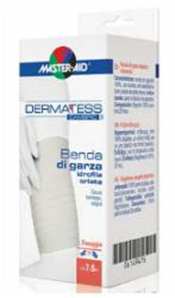 Product Image-0