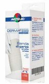 Product Image-0