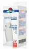 Product Image-0