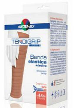 Product Image-0