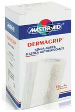 Product Image-0