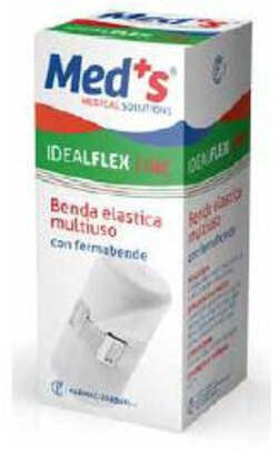 Product Image-0