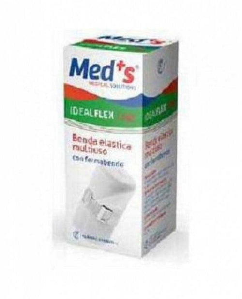 Product Image-0