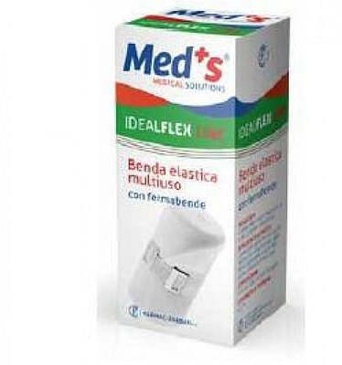 Product Image-0