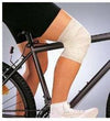 Product Image-0