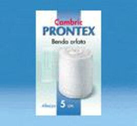 Product Image-0