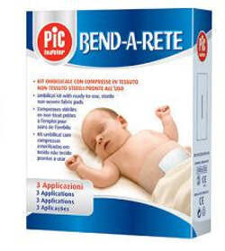 Product Image-0