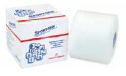Product Image-0