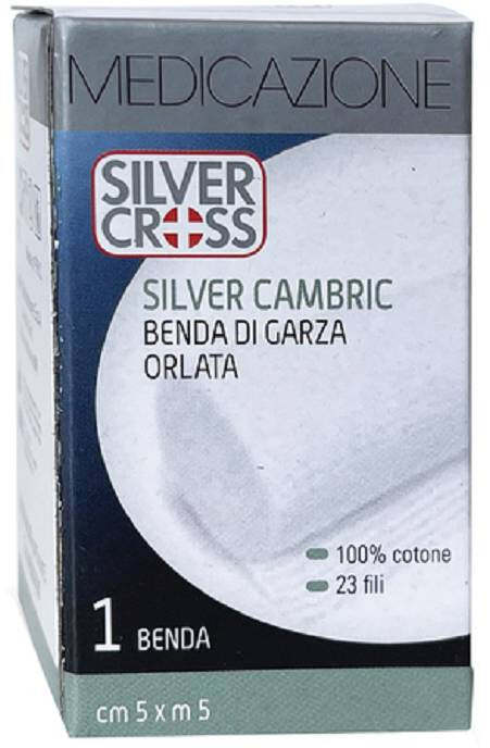 Product Image-0