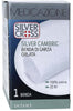 Product Image-0