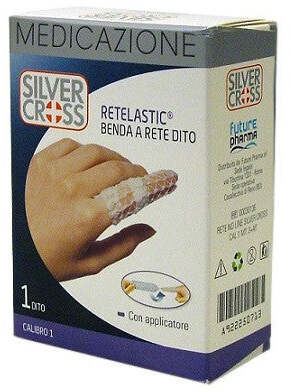 Product Image-0