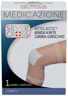 Product Image-0