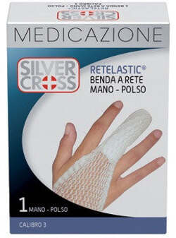 Product Image-0