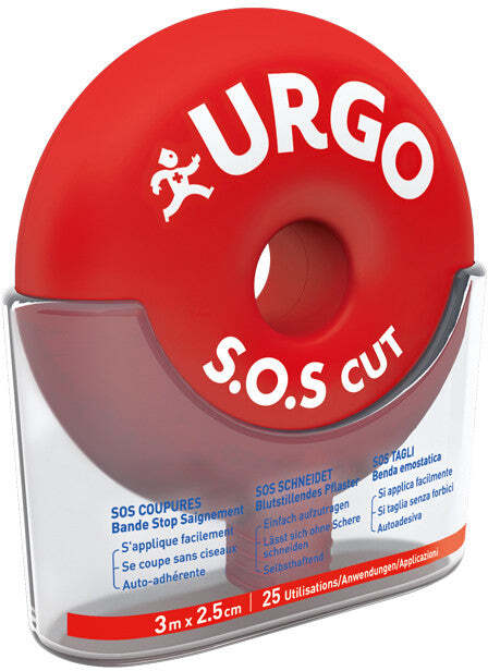 Product Image-0