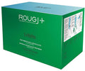 Product Image-0