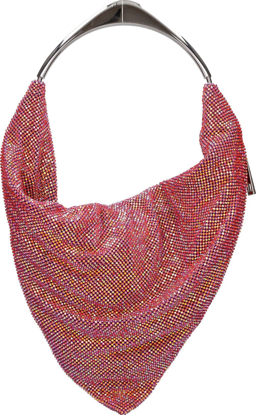 Benedetta-Bruzziches-Borse...-Fucsia-da-donna