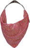 Benedetta-Bruzziches-Borse...-Fucsia-da-donna