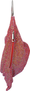 Benedetta-Bruzziches-Borse...-Fucsia-da-donna