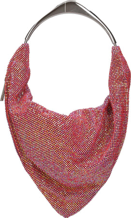Benedetta-Bruzziches-Borse...-Fucsia-da-donna