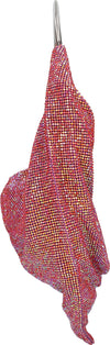 Benedetta-Bruzziches-Borse...-Fucsia-da-donna