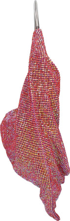 Benedetta-Bruzziches-Borse...-Fucsia-da-donna