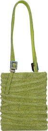 Benedetta-Bruzziches-Borse...-Verde-da-donna