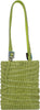 Benedetta-Bruzziches-Borse...-Verde-da-donna