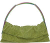 Benedetta-Bruzziches-Borse...-Verde-da-donna