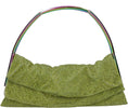Benedetta-Bruzziches-Borse...-Verde-da-donna