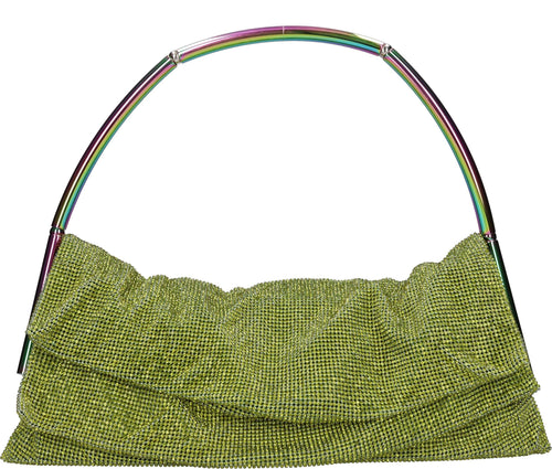 Benedetta-Bruzziches-Borse...-Verde-da-donna
