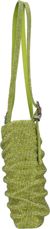 Benedetta-Bruzziches-Borse...-Verde-da-donna