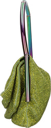 Benedetta-Bruzziches-Borse...-Verde-da-donna