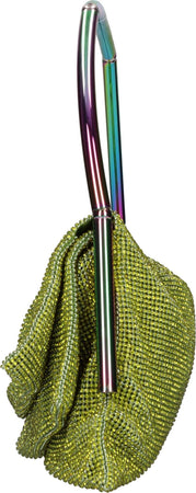 Benedetta-Bruzziches-Borse...-Verde-da-donna