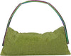 Benedetta-Bruzziches-Borse...-Verde-da-donna