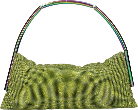 Benedetta-Bruzziches-Borse...-Verde-da-donna