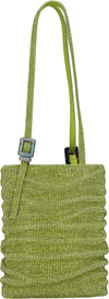 Benedetta-Bruzziches-Borse...-Verde-da-donna