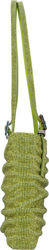 Benedetta-Bruzziches-Borse...-Verde-da-donna