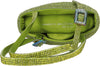 Benedetta-Bruzziches-Borse...-Verde-da-donna