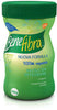 Product Image-0
