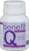 BENEFIT-Q-QUERCETINA-60-COMPRESSE
