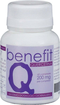 BENEFIT-Q-QUERCETINA-60-COMPRESSE