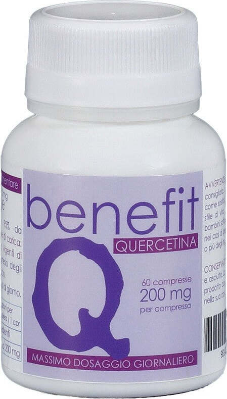 BENEFIT-Q-QUERCETINA-60-COMPRESSE