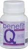 BENEFIT-Q-QUERCETINA-60-COMPRESSE